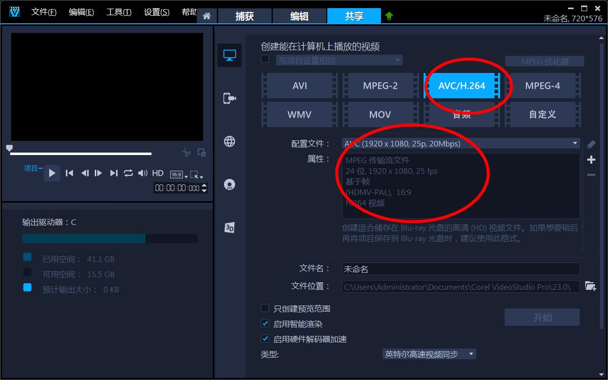 360截图20200222103736209.jpg