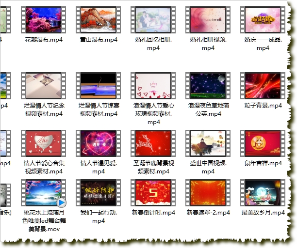 视频4.JPG