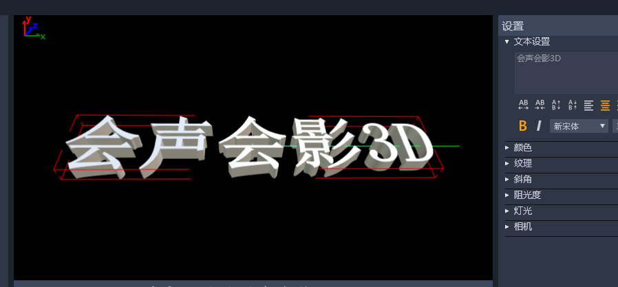 未标题-1.jpg