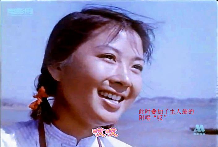 360截图20200316152943646.jpg
