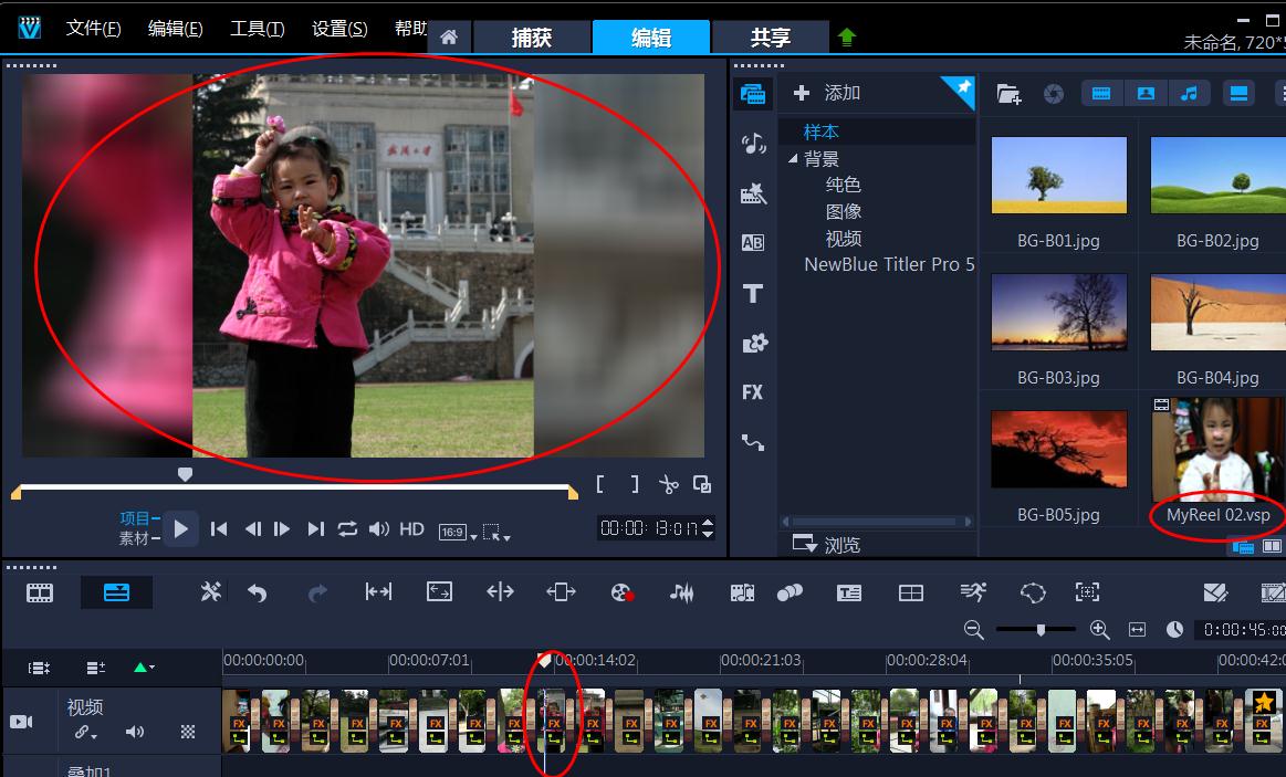360截图20200317152447365.jpg