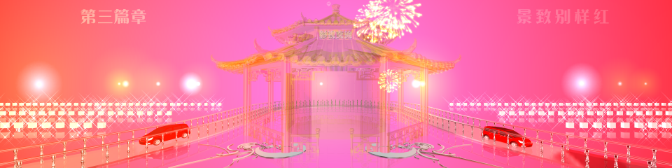 13.png