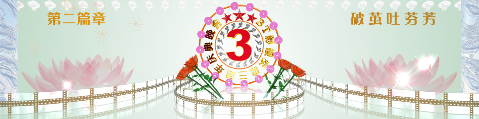 12.png