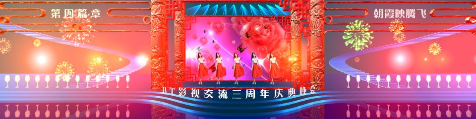 14.png