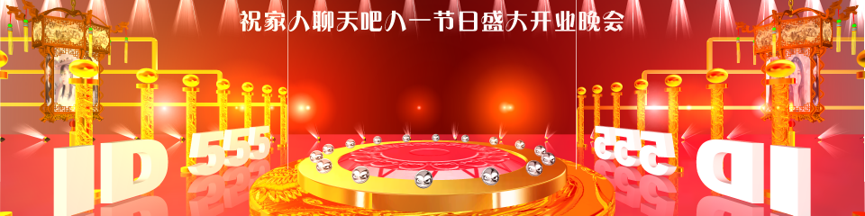 18.png