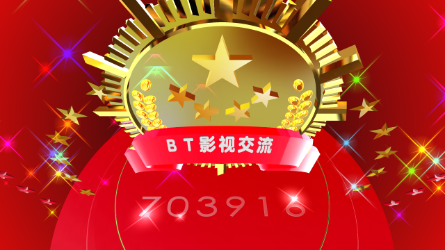 12.png