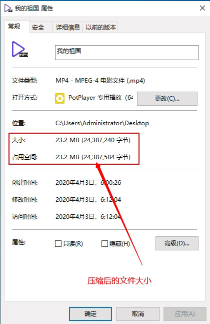 screenshot_20200403_062011.jpg