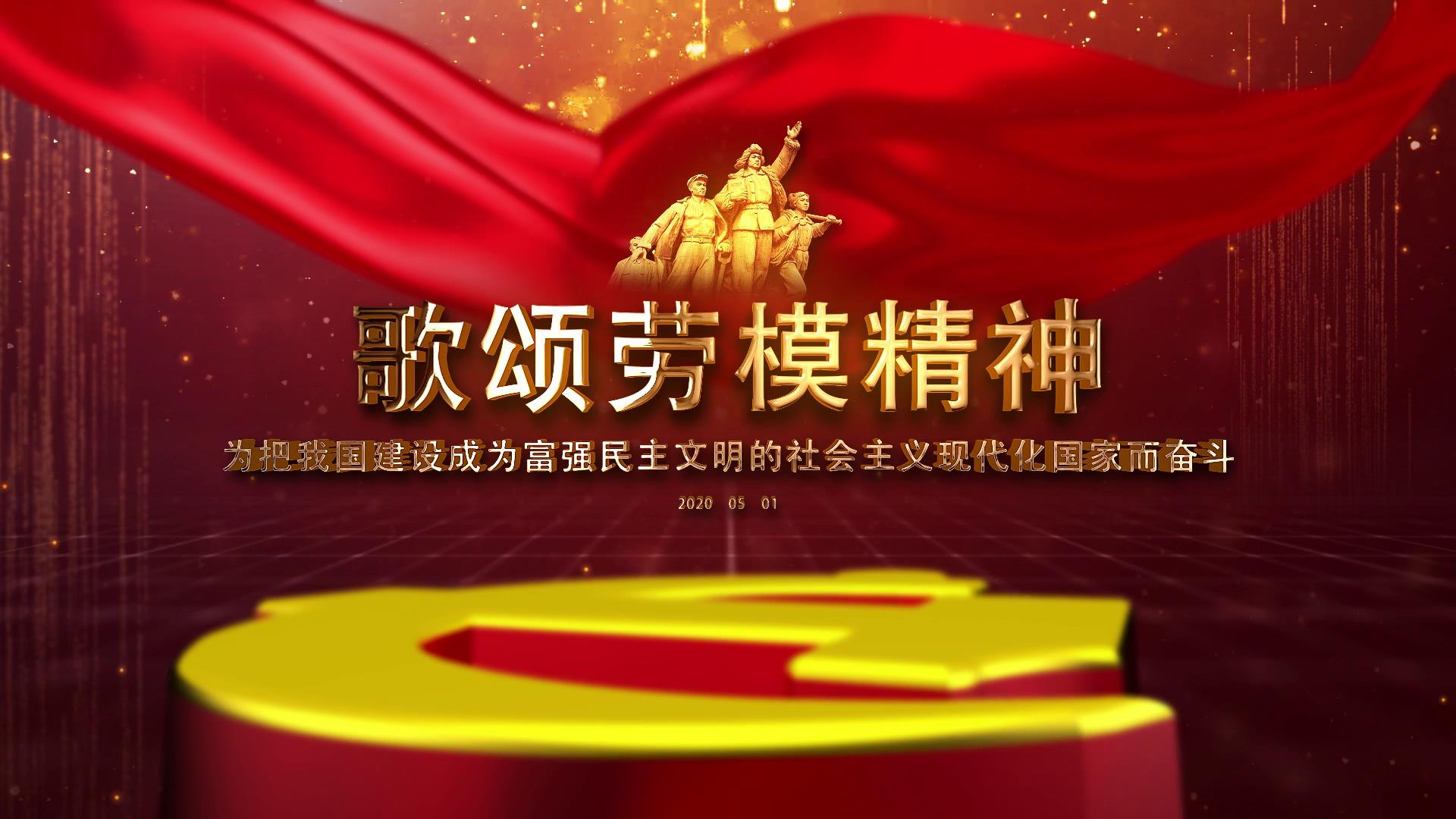 总合成[00-00-44][20200403-214016607].jpg