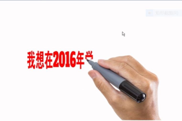 捕获2020.44.JPG