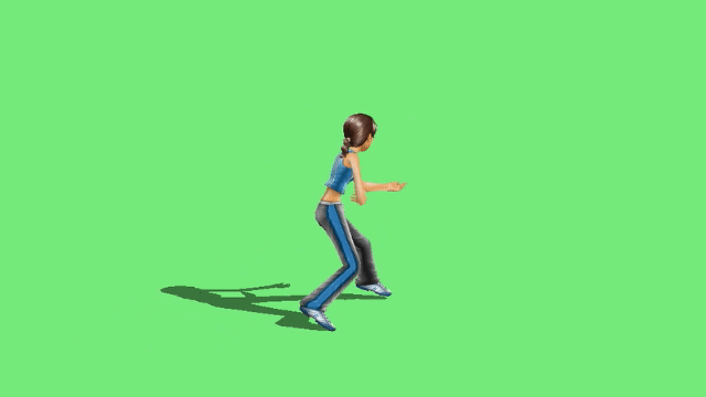 分手在那个秋天.gif