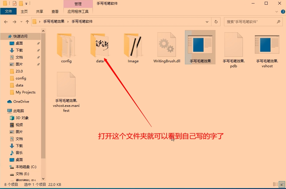 screenshot_20200414_111808.jpg