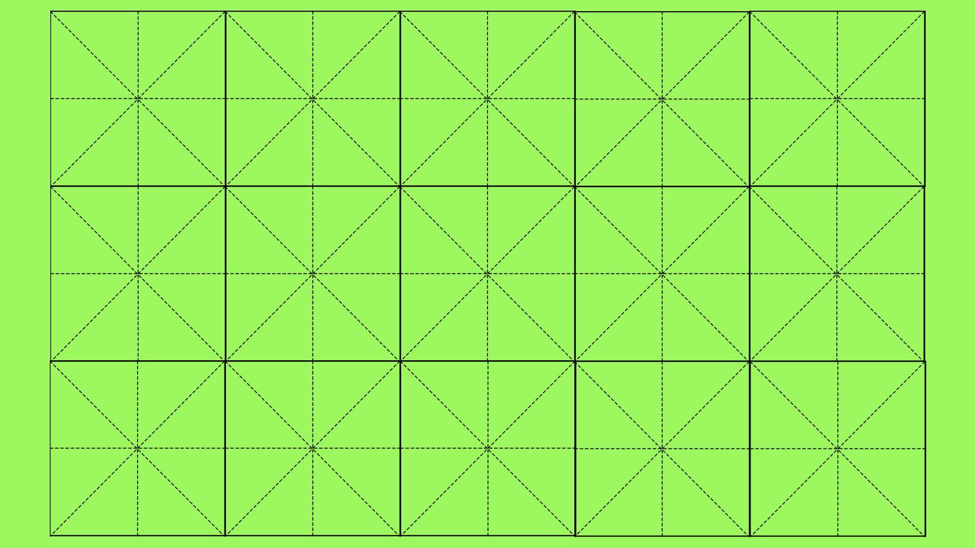 background.jpg