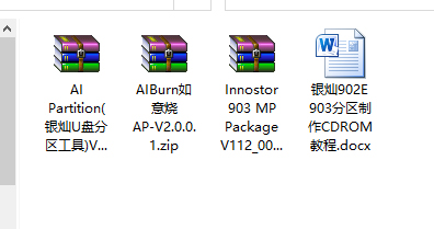 未标题-1.jpg