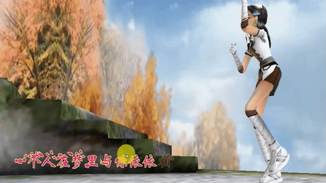视频效果.gif