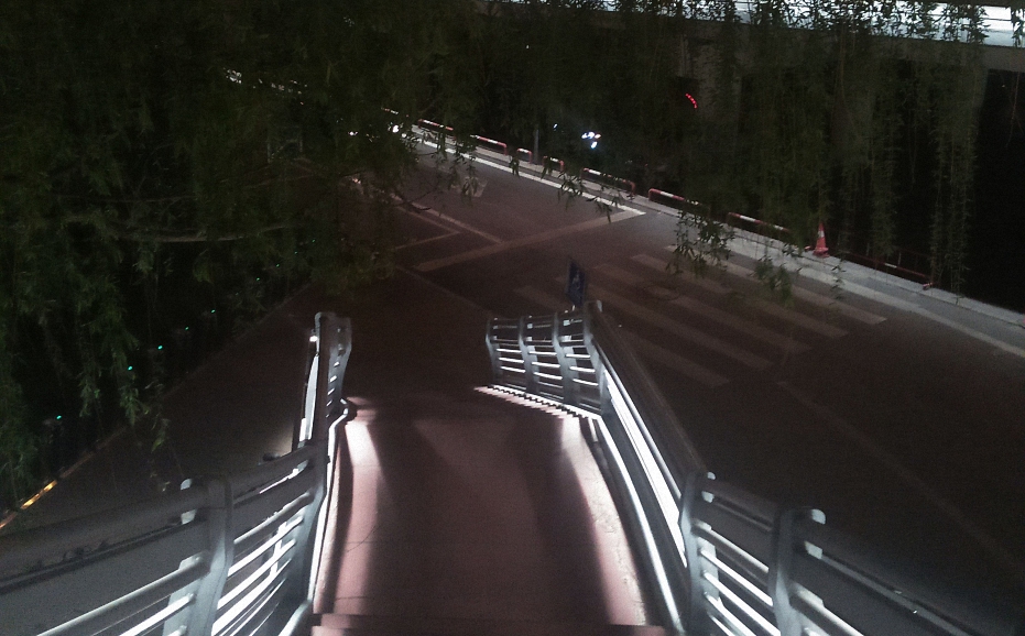 IMG20200424194937 (已调整大小).jpg
