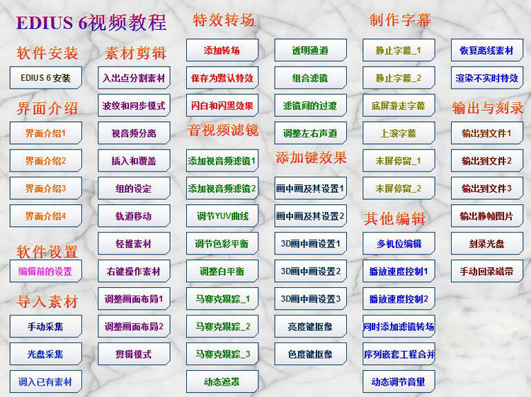 目录.jpg