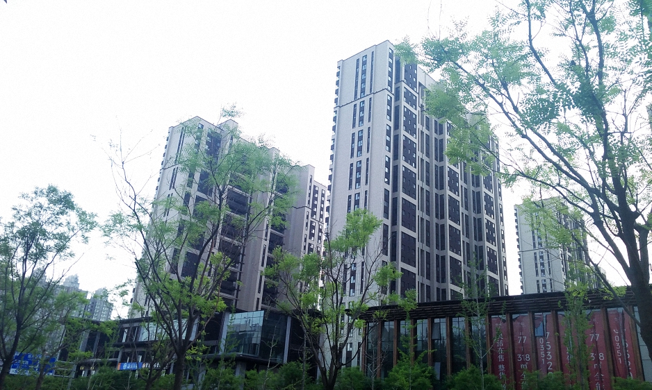 IMG20200502170907 (已调整大小).jpg