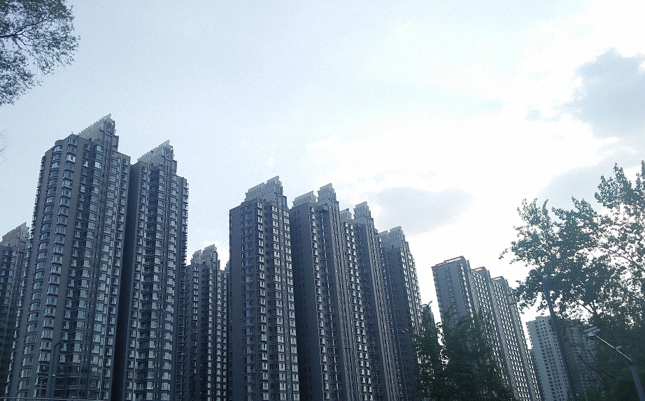 IMG20200502171649 (已调整大小).jpg