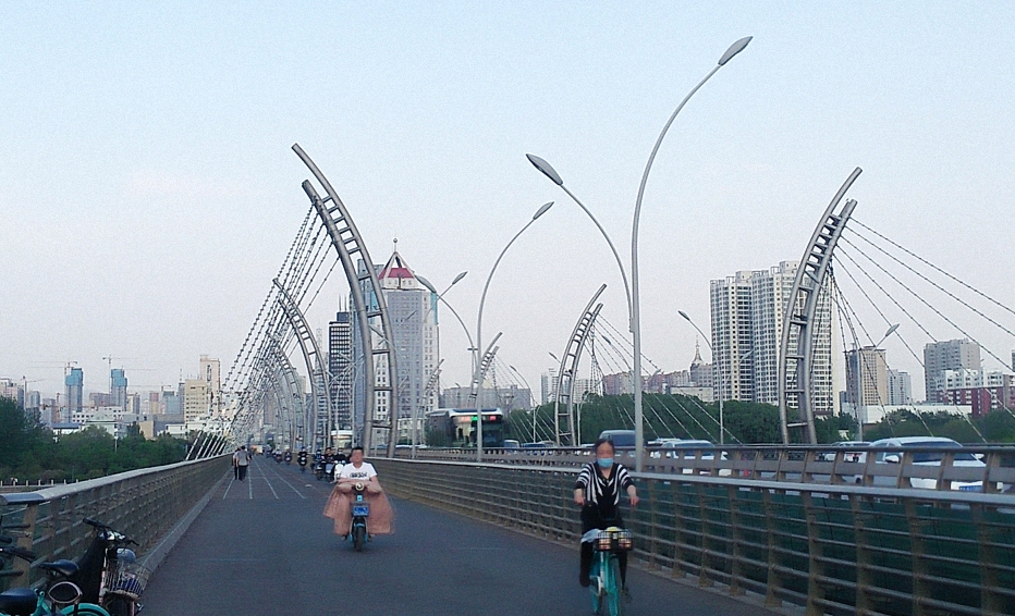 IMG20200502172559 (已调整大小).jpg