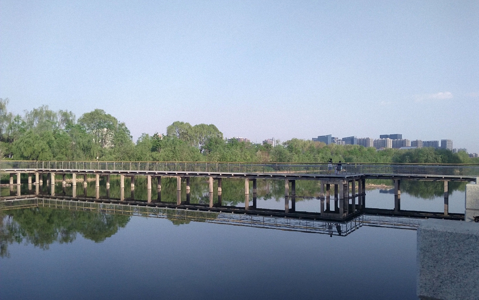 IMG20200502174051 (已调整大小).jpg