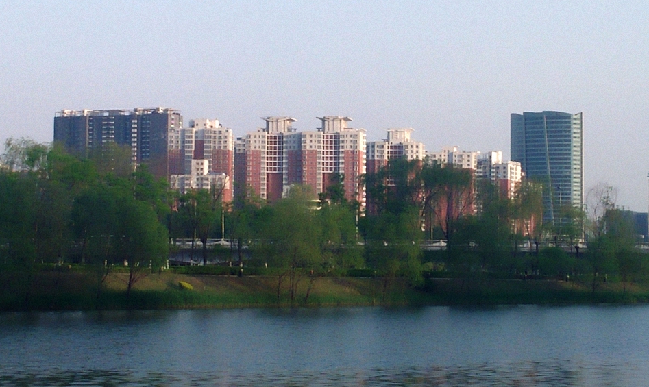 IMG20200502182333 (已调整大小).jpg