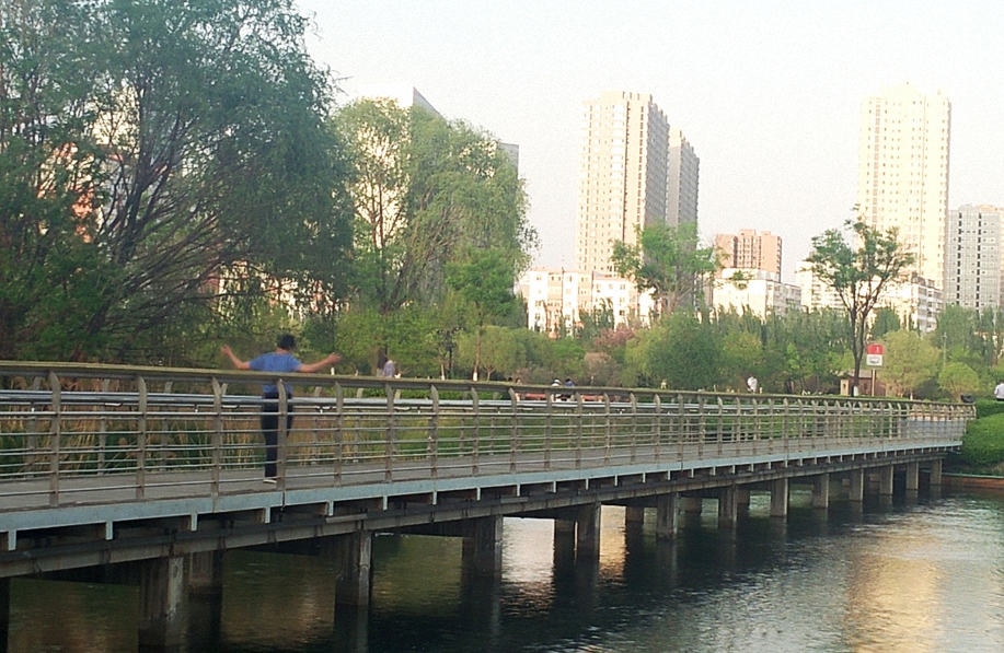 IMG20200502182402 (已调整大小).jpg