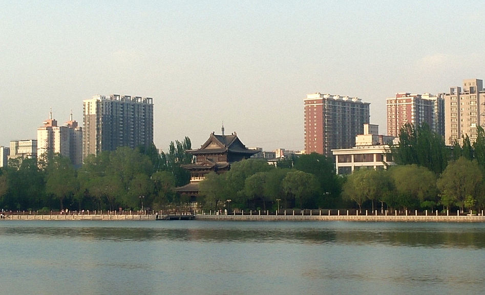 IMG20200502183025 (已调整大小).jpg