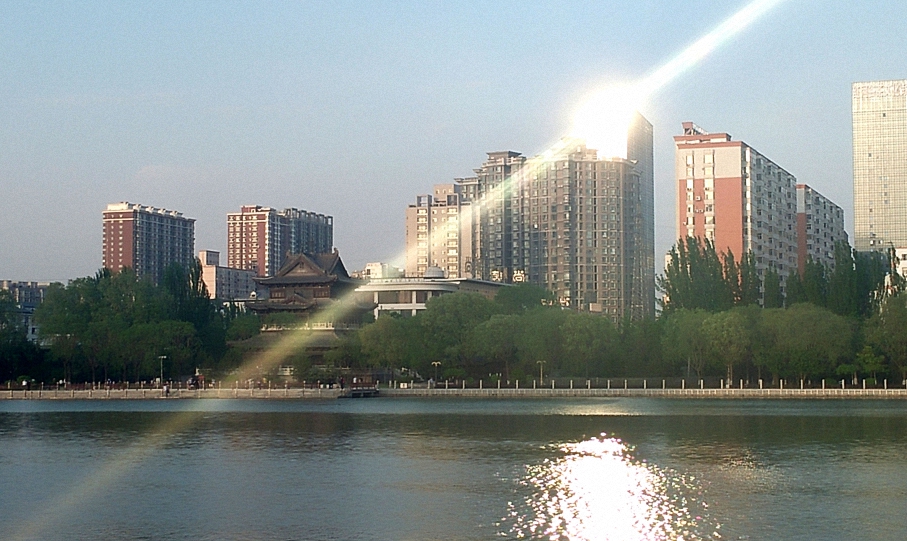 IMG20200502183259 (已调整大小).jpg
