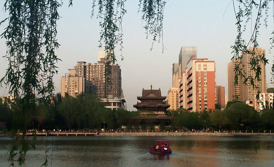 IMG20200502183616 (已调整大小).jpg