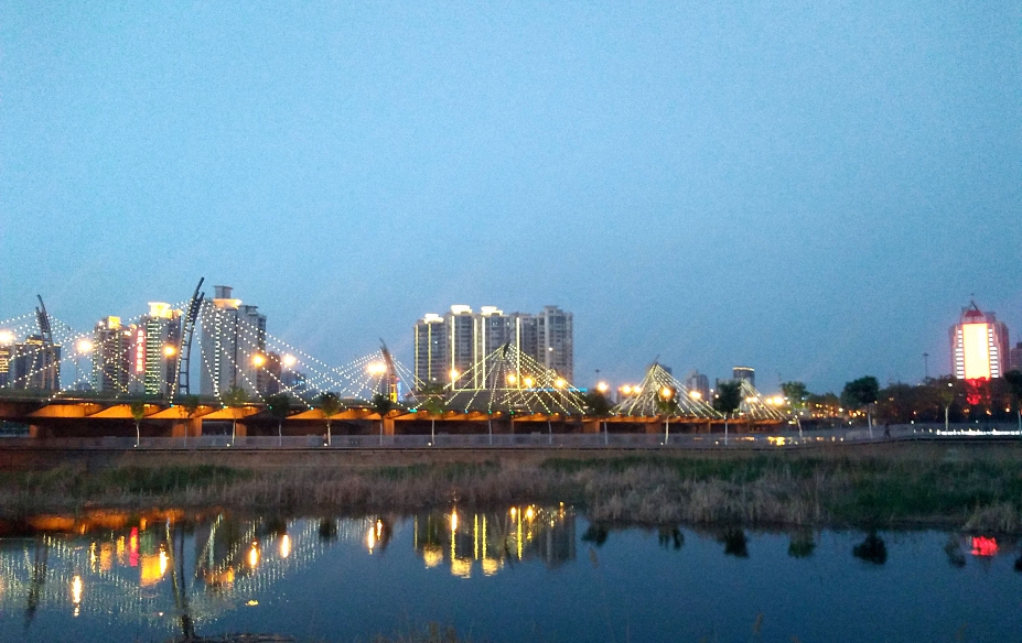 IMG20200502193543 (已调整大小).jpg
