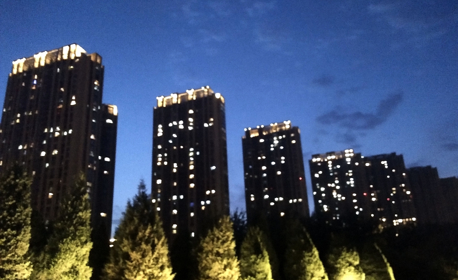 IMG20200502195355 (已调整大小).jpg