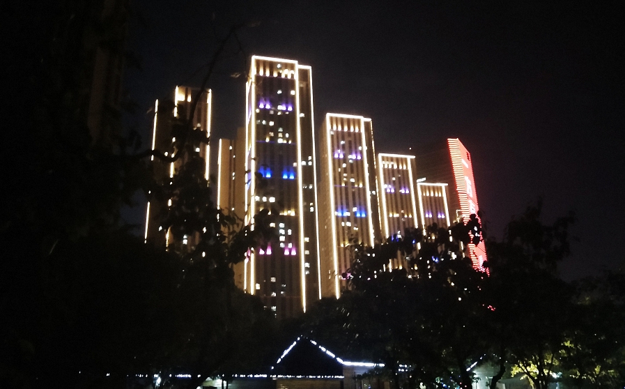 IMG20200502200426 (已调整大小).jpg