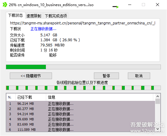 184254c5ro5owa5exszfhe.png