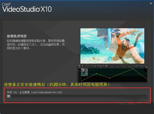 10..jpg