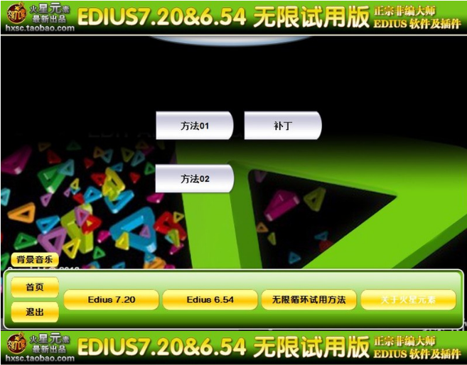 _JDQ~VU254~0~)GA)@PKCCC.png