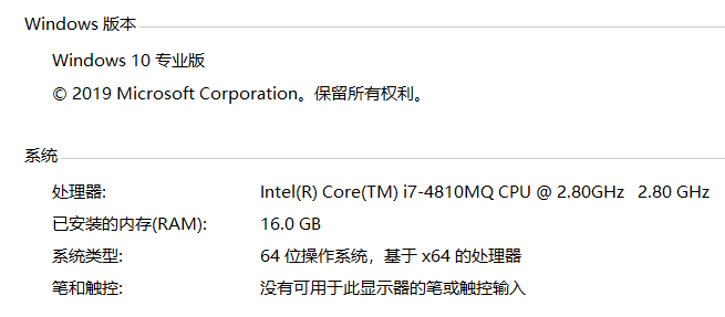 QQ图片20200531123054.png