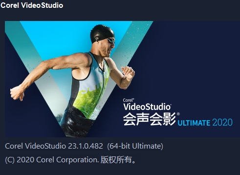 QQ图片20200531123323.png