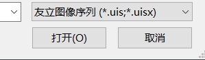 QQ图片20200531123733.png