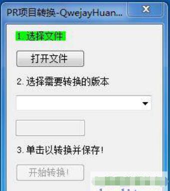 图1.jpg