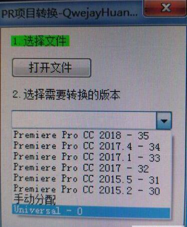 图2.jpg