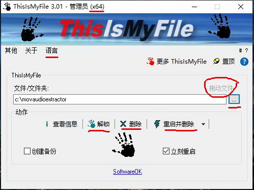 t.JPG