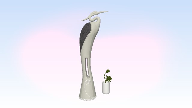 鸟与花儿.jpg
