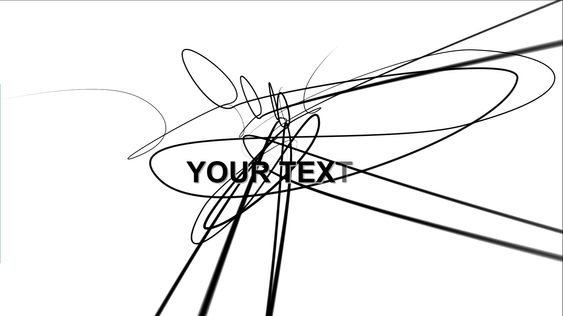 Snipaste_2020-06-26_12-30-59.jpg