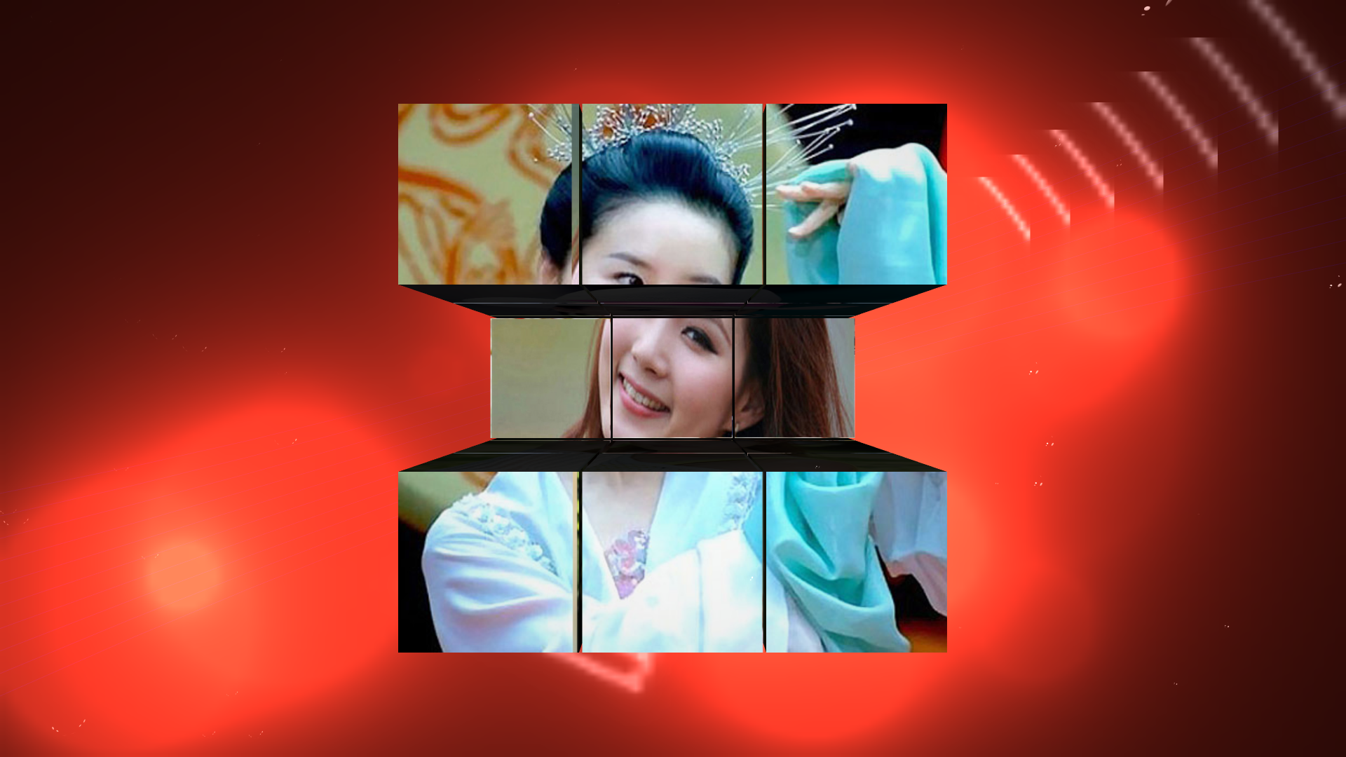 1.png