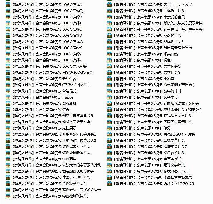 截图2.jpg