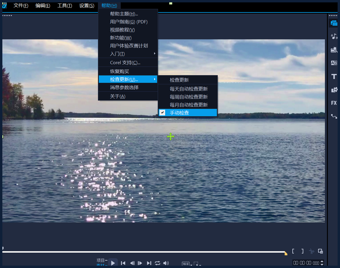 手动更新.png