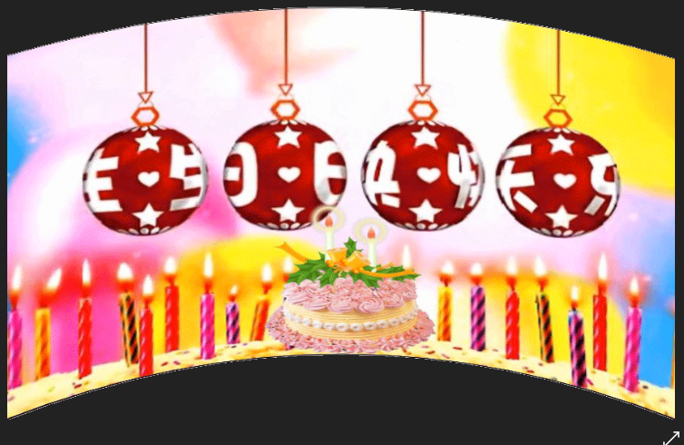 批注 2020-08-13 092010.png