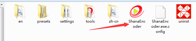 QQ图片20200818084503.png