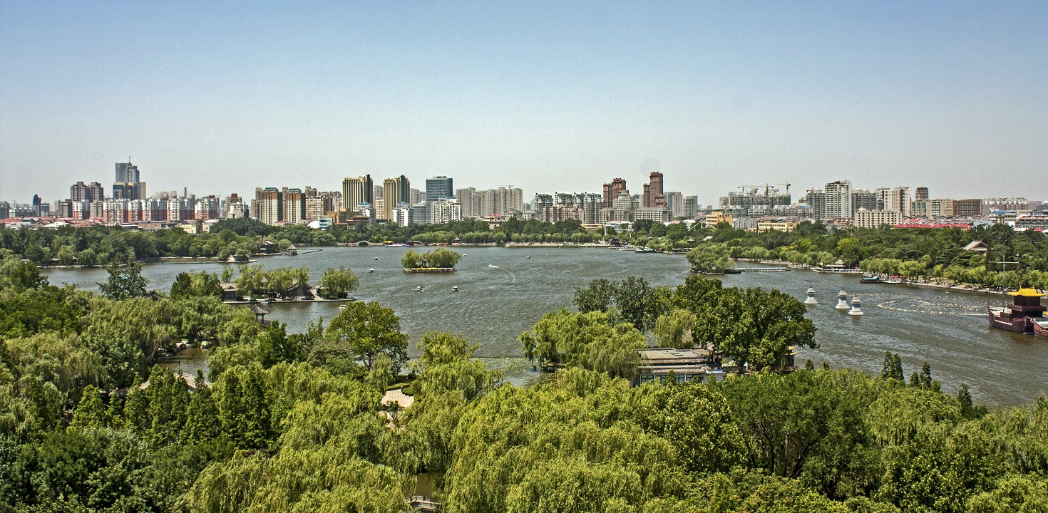 06.jpg