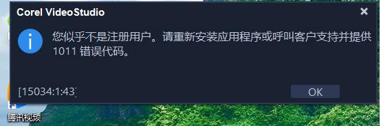 360截图-49534140.jpg
